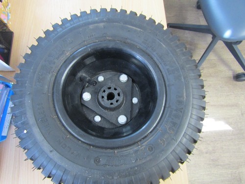 Kenda turf rider - kenda,