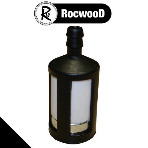 Fuel filter fits - 020, 024