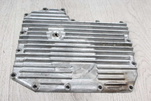Oil pan suzuki gsx - oil, e