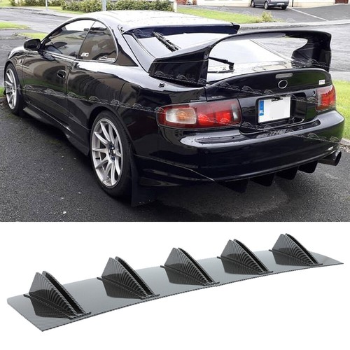 For toyota celica t20 - celica,