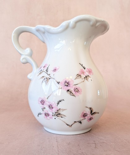 Vintage hadida japan floral - japan,