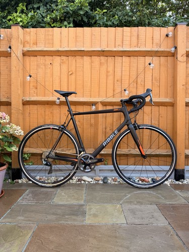 Ribble dura ace speed - sl,