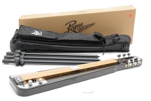 Rogue rls string electric - rogue, rls-1