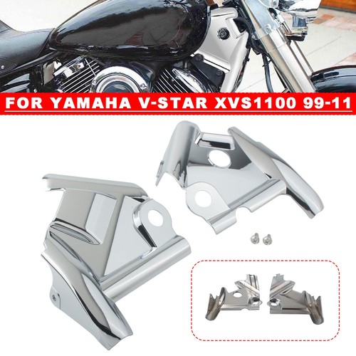Front fork upper frame - fork,