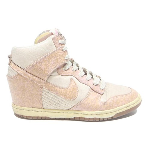 Nike dunk sky - sky, hi