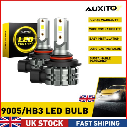 9005 hb3 led - 9005/hb3, bulbs
