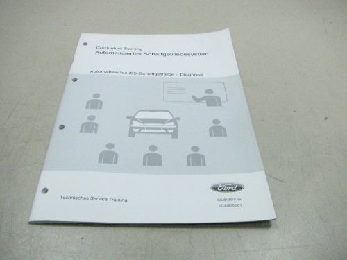 Ford 2004 ib5 - ford,