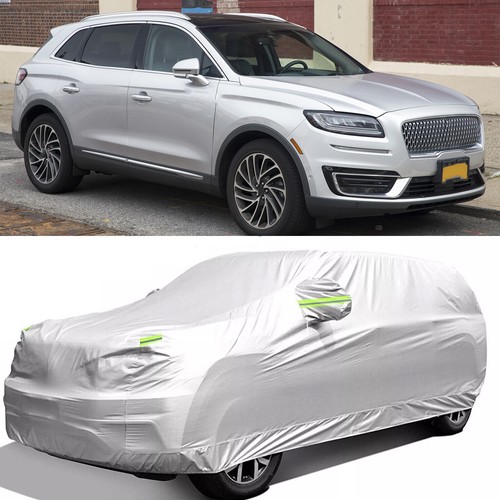 Car cover sun shield - car,