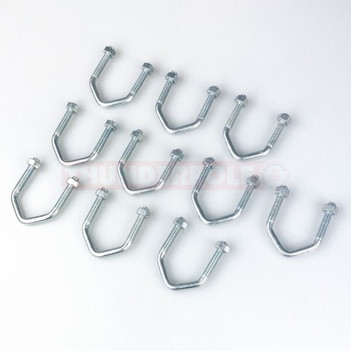 Bolt bolts 4 44mm - v, 1