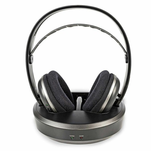 Nedis wireless headphones - wireless,