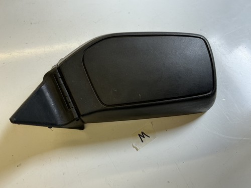 Genuine ford cortina mk5 - ford,