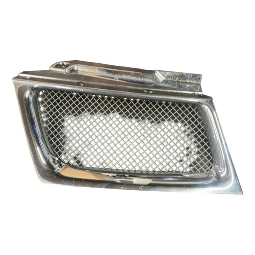 Mitsubishi l200 grille left - l200,