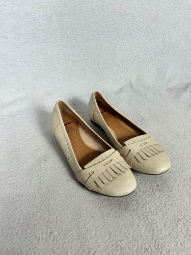 Clarks active air women s - active, air,
