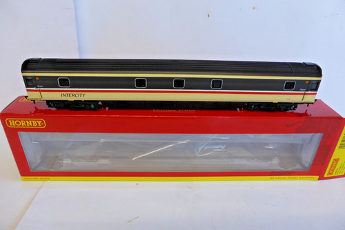 Gauge hornby r40093b - oo,