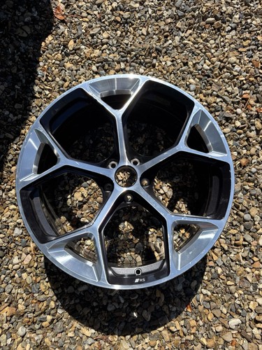 Audi rs4 rs5 rim 20 - audi,