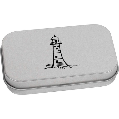 Lighthouse storage - 'lighthouse',