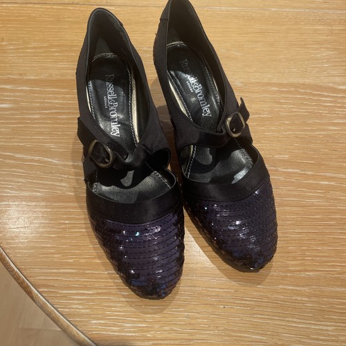 Russell bromley ladies - bromley,