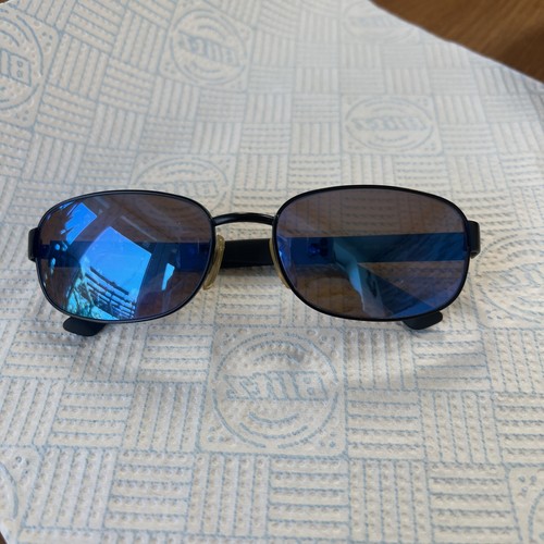 Vintage revo 3002 - revo, 001/02