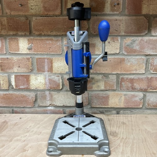 Dremel 220 workstation 2 in1 - 220,