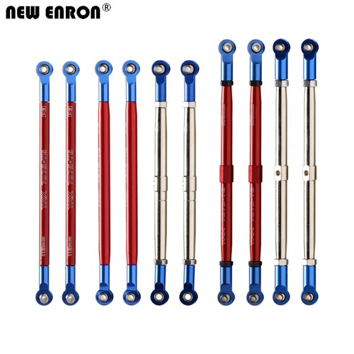 Alloy steel adustable push - alloy/steel,