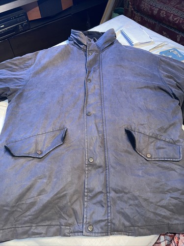 Superb mens gant - gant, usa