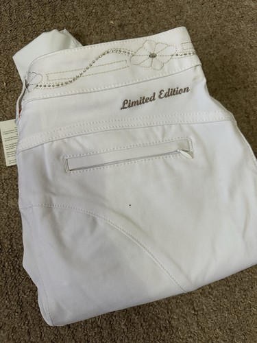 Animo breeches - animo,