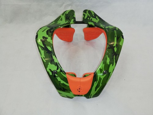 Atlas air neck brace adults - atlas,