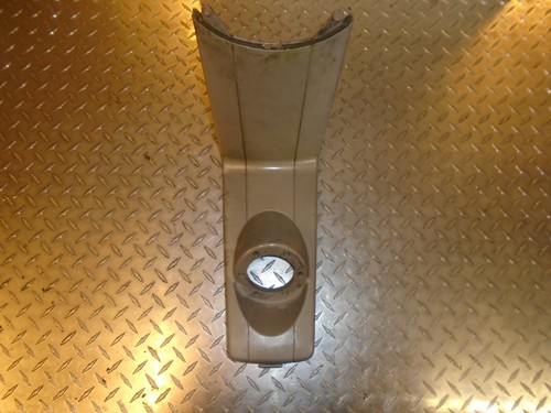 Piaggio nrg power - piaggio,