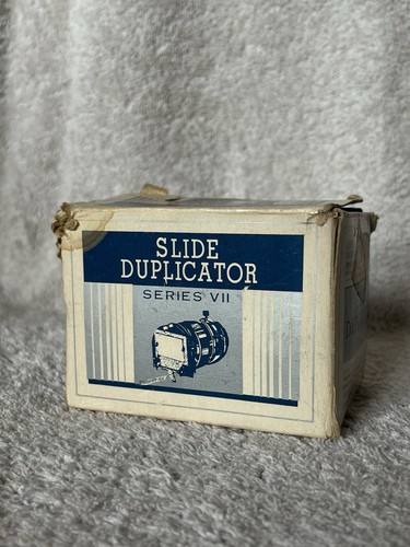 Trans slide duplicator - trans-z,