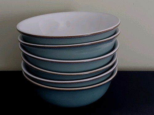 Vintage denby regency - 6,