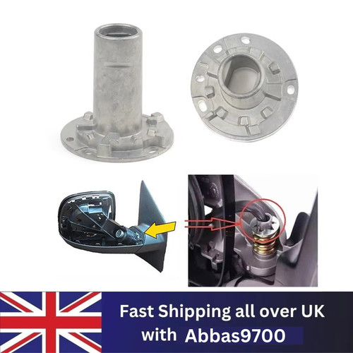 For t6 amarok - vw, t5