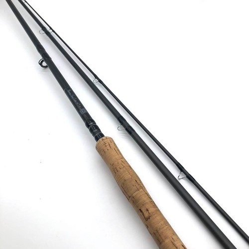 Legendary fishing rod bruce - fishing, rod: