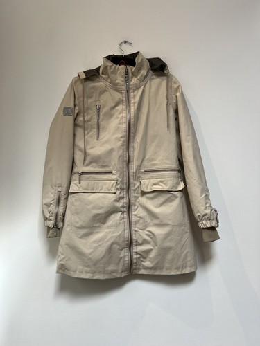 Sos jensen women - women`s, jacket