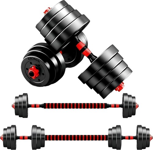 Zanbeel 1 adjustable - zanbeel, 2
