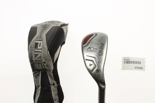 Ping k15 golf - ping,