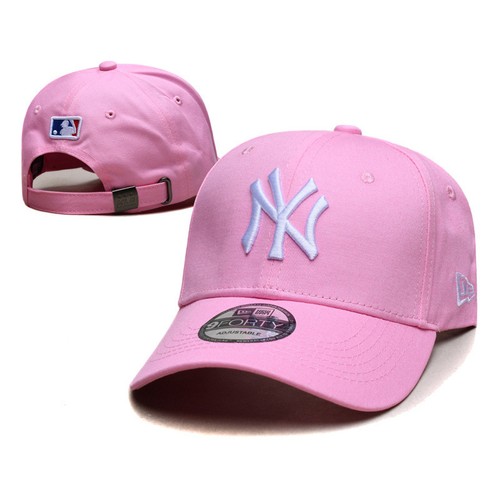 New era cap for womens - cap,