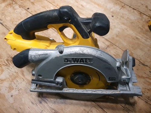 Dewalt dc310 28v cordless - 28v,