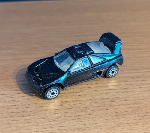 Motor max super wheels - super, peugeot