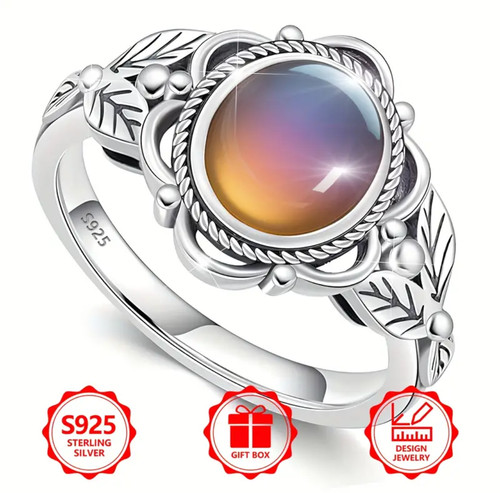 925 sterling silver colour - 925,