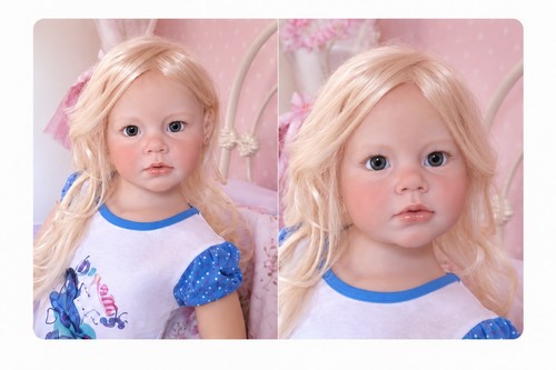 Custom personalised reva large - custom,
