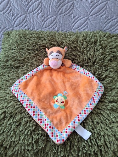 Disney posh paws - disney,