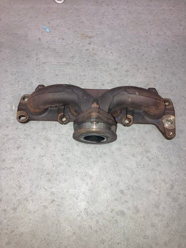 Atp manifold adapter and oem - manifold,