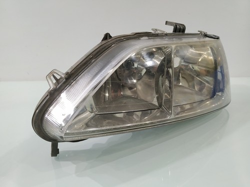 33150s1ag010m1 headlamp left - 33150s1ag010m1,