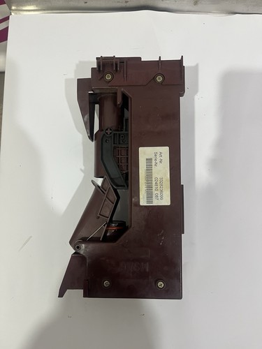 Brewing unit 3328236099 for - brewing,