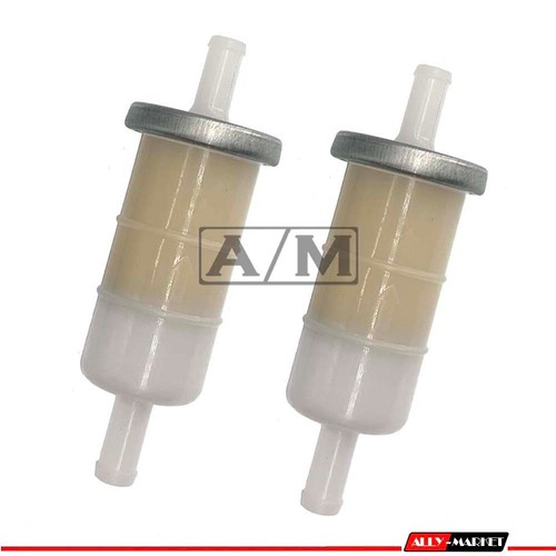 Petrol fuel filter for - petrol, honda