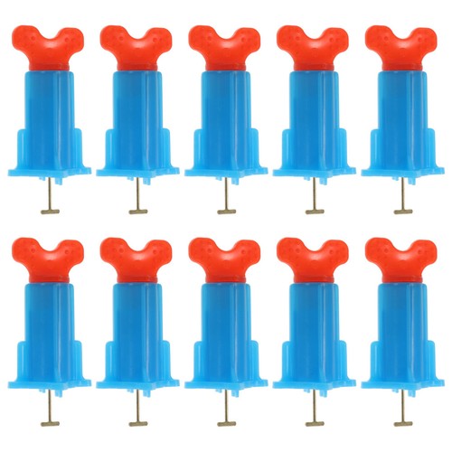 Pcs tile leveling clips - leveling,