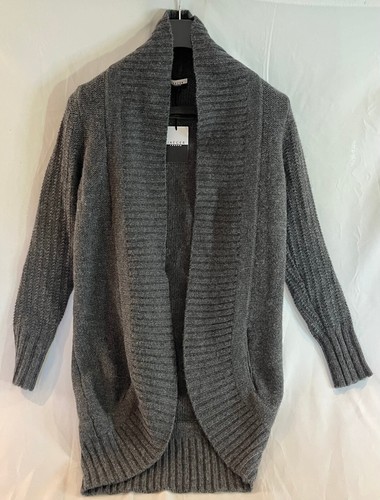 Jaeger womens cardigan rrp - cardigan,
