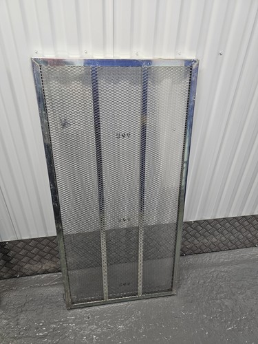 Ikea broder shelf - -, 119*60cm