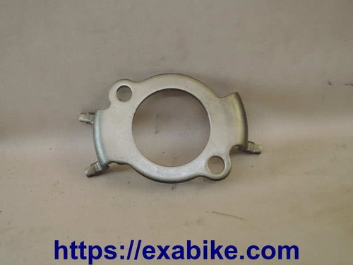 Pulse rotor for honda 700 - pulse,