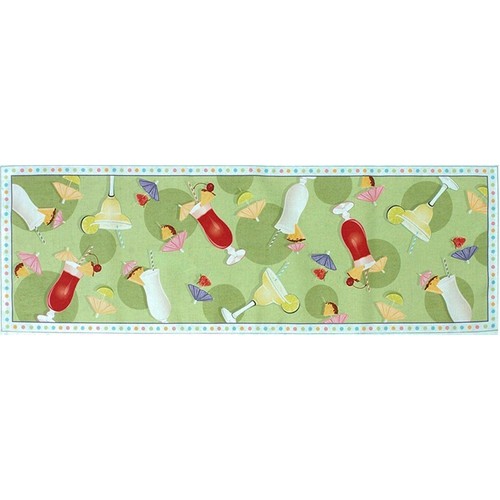 Mww table runner indoor - table,